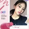 Twinkle Pop Blur Mud Pot von CLIO 3,6g   (4 Optionen)
