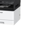 FUJIFILM Apeos 2350NDA A3 Black & White Multifunction Printer CN Plug (adapter Included)