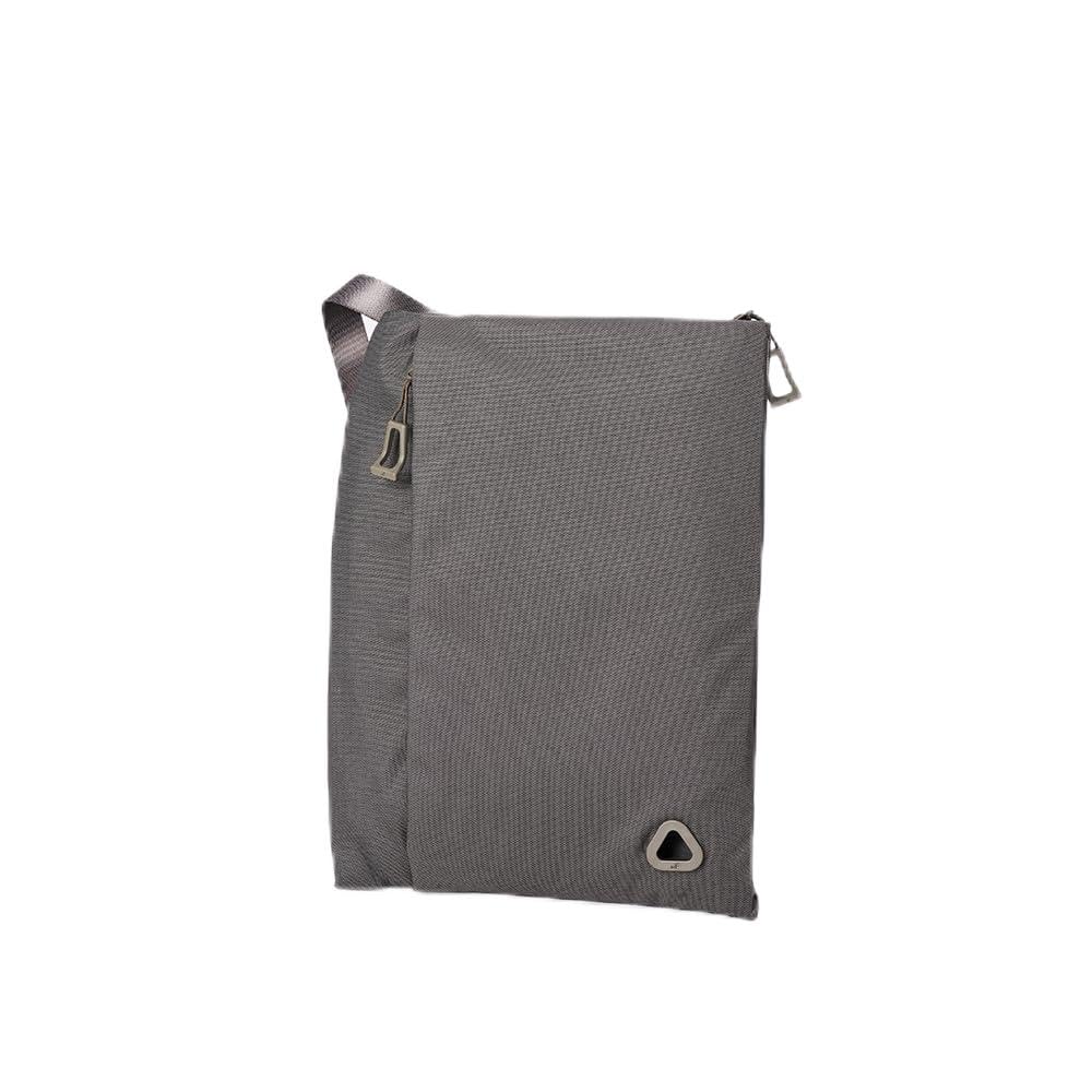[uF] PC CASE NTP PC Case Business Bag Business Men s PC Storage 14-inch Office Bag uF