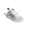 adidas Multix Małe Dziecko 'White Altered Blue' GX4253