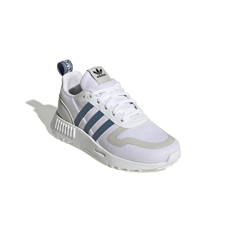 adidas Multix Małe Dziecko 'White Altered Blue' GX4253