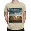 Disclosure Day logo Funny 100 Cotton TShirt Disclosure Day Tees Tops For Unisex