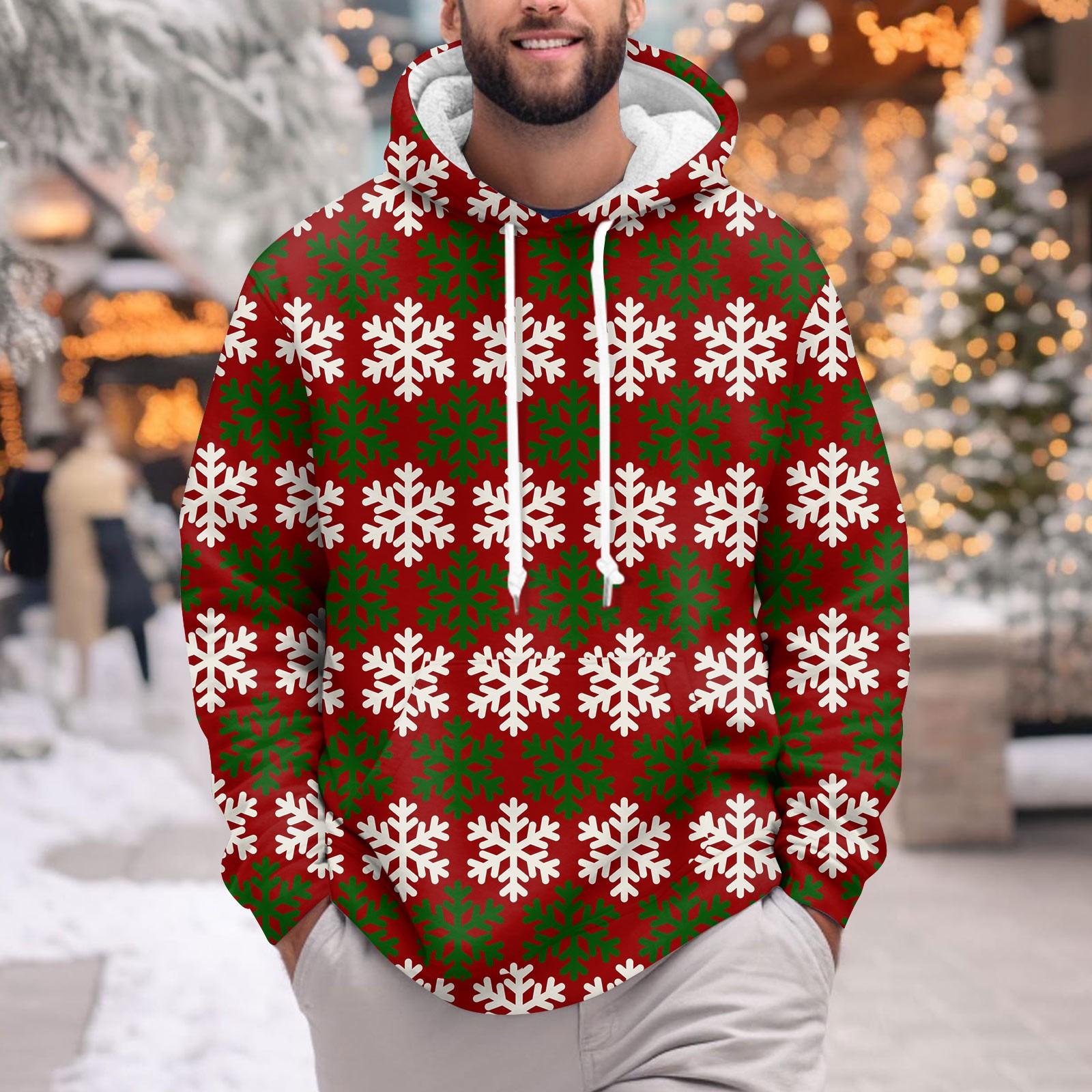 

Спортивный костюм с капюшоном, унисекс, одежда для бега, пуловер с длинными рукавами, толстовка с капюшоном M винный