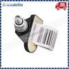 4PCS TPMS 433MHZ Tire Pressure Sensor for BMW G30 G20 F40 G11 G05 G01 Benz W177 W247 C118 C275 W213 W463 W464 H247 C167 X167