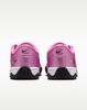 IM7595-500 Nike Women's Total 90 3 Light Magenta (Women's)