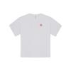 Summer Fun Collection T Shirt Men's White 10026424-A03