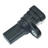 Transmission Speed Sensor For 0501210939