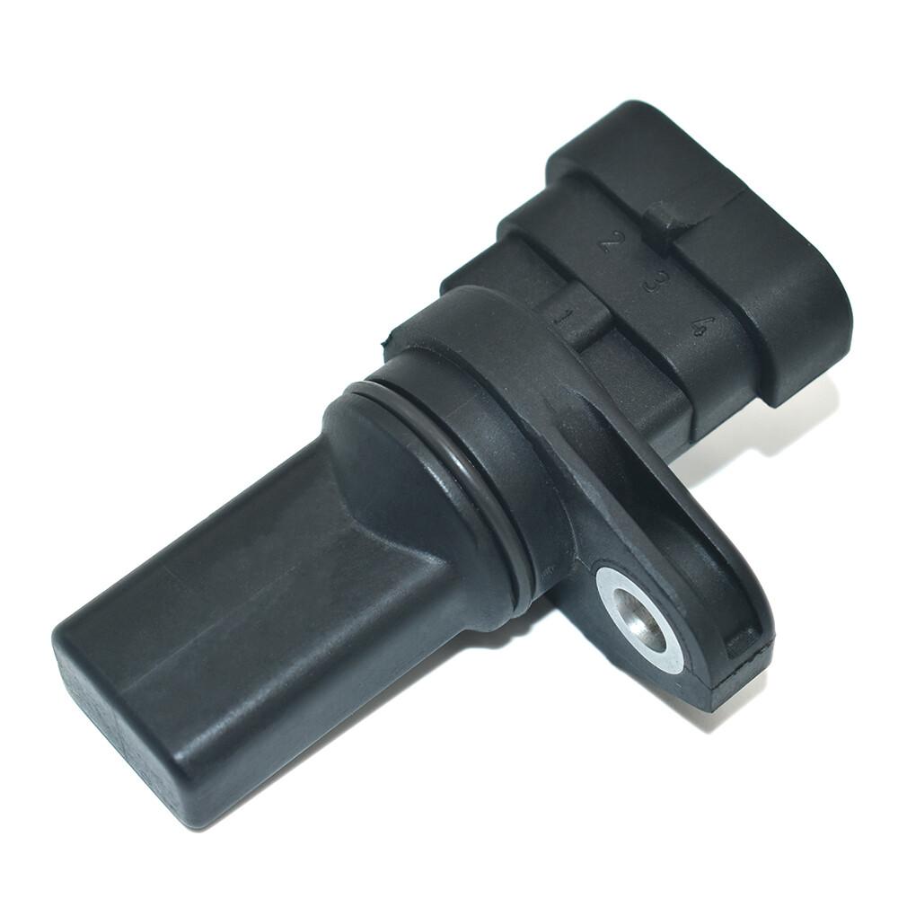 Transmission Speed Sensor For 0501210939