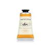 Beyond Classic Hand Cream 30ml (choose one of 7 varieties)