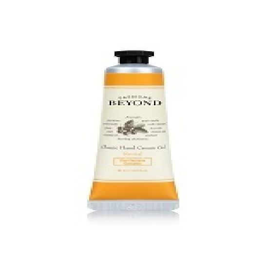 Beyond Classic Hand Cream 30ml (choose one of 7 varieties)