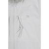 Kolon SportS Herren S Packbare Leichte Jacke Wind foreSt Tljjm25531lgi