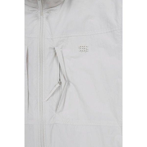 Kolon SportS Herren S Packbare Leichte Jacke Wind foreSt Tljjm25531lgi