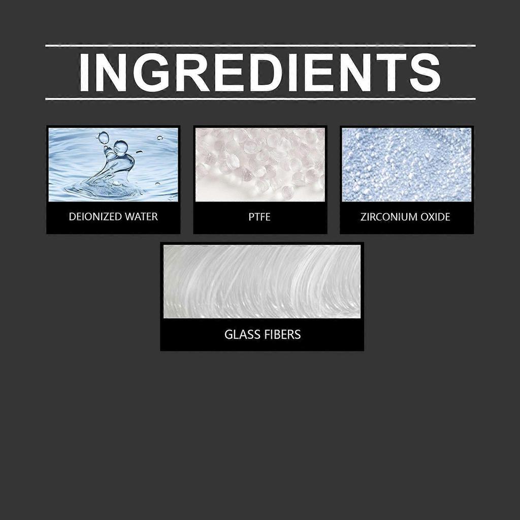 Car Headlight Care Spray, Car Headlight Maintenance, Stain Removal, Brightening, Polishing, And Headlight Cleaning