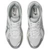 Asics GT 2160 White Blue Fade - 1203A320-110