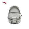 Anta TT25 Baichuan Multi-Function Backpack