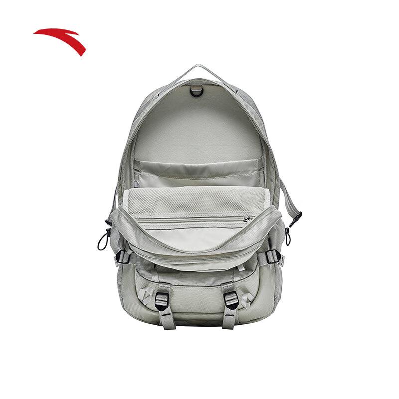 Anta TT25 Baichuan Multi-Function Backpack