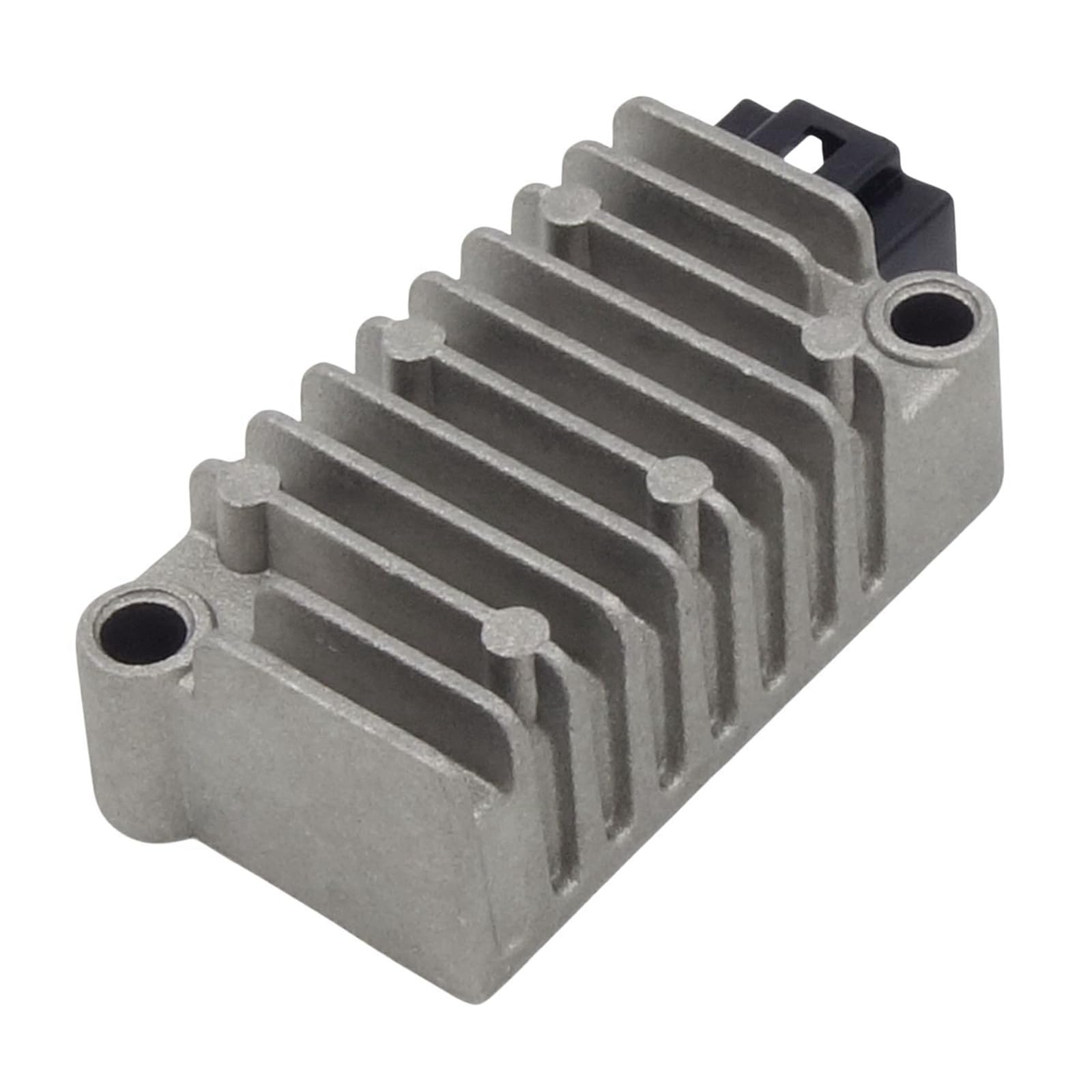 

YCHOICEAUMO Регулятор-выпрямитель, Обычный выпрямитель, TW200, Selo 225, Majesty 125, DT230, Lanza, R1-Z, FZR250, зелёный