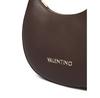 Valentino Alexia Bag