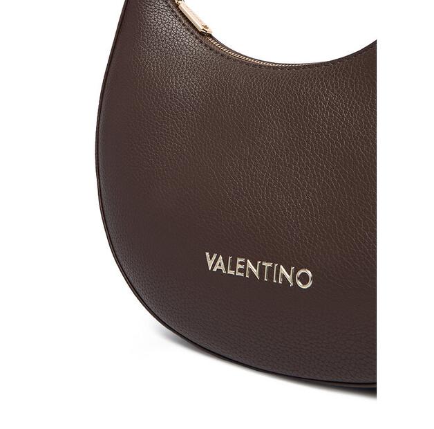 Valentino Alexia Bag