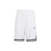 Kids Shorts Moderate DZ4280-100