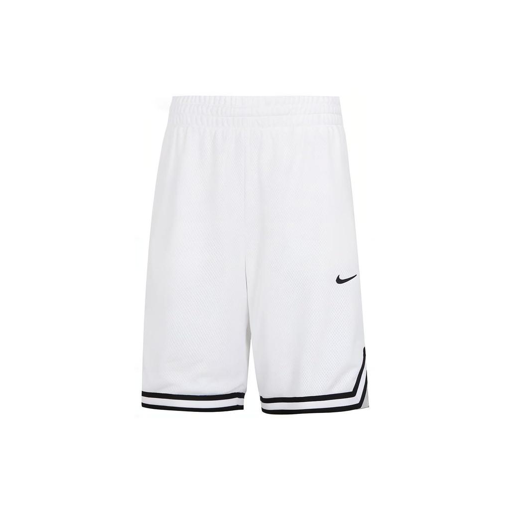 Nike Kids Shorts Moderate DZ4280-100