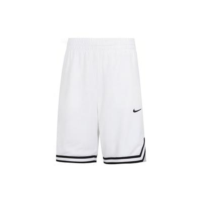 Nederdelar (Pojkar från 4 år) – Shorts