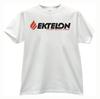 Ektelon Racquetball Player T-shirt Unisex T-Shirt