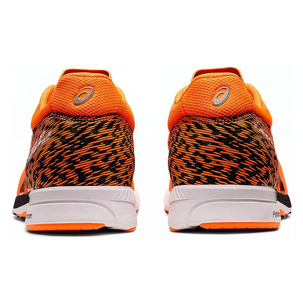 New Asics Tarther Rp 2 'Orange' 1011B446-800