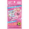 Bandai Kirby 30th Anniversary Die-Cut Sticker Set (Box)