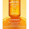 jumiso All Day Vitamin Brightening & Balancing Facial Serum 30ml