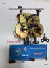 Three-Five Polaris Mechanical Mantel Clock Mainspring Repair Parts for 15-31 Day Wooden Clocks