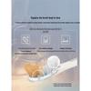 Philips Premium All-in-One Electric Toothbrush Head CN plug (adapter included)