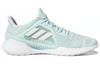 adidas Climacool Vent Summer.Rdy Ck 'Light Green' EH2965
