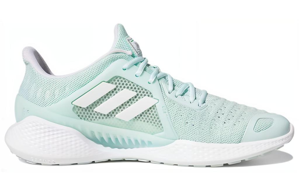 adidas Climacool Vent Summer.Rdy Ck 'Light Green' EH2965