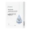 FRANIC Niacinamide Hydrating & Brightening Essence Mask