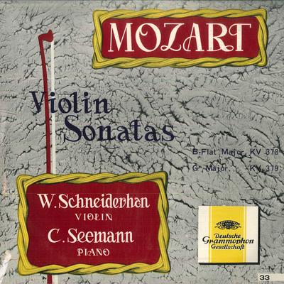 Hobbys und Kreativität – Musik