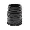 1set Car Automatic Gearbox Sleeve With Adapter Seal KITS For Genuine BMW ZF 6 Speed 6hp26 6hp28 6hp32 6hp34 Car Accessories