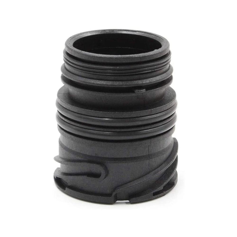 1set Car Automatic Gearbox Sleeve With Adapter Seal KITS For Genuine BMW ZF 6 Speed 6hp26 6hp28 6hp32 6hp34 Car Accessories