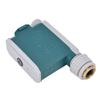 Irrigation Timer Controller Garden Sprinkler APP Remote Control Valve Watering Hose Timer
