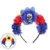 Acessórios de cabelo para crianças – Diademas para crianças