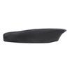 Leather Car Armrest Mat Center Console Box Cover Cushion Pad For Toyota C-HR CHR
