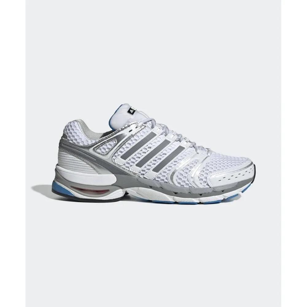 adidas ADIDAS Adistar Control 5 - Белый:Серый JQ4163 376993 235