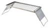 Coleman Adjustable Grill Grate 2000038862