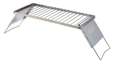 Coleman Adjustable Grill Grate 2000038862