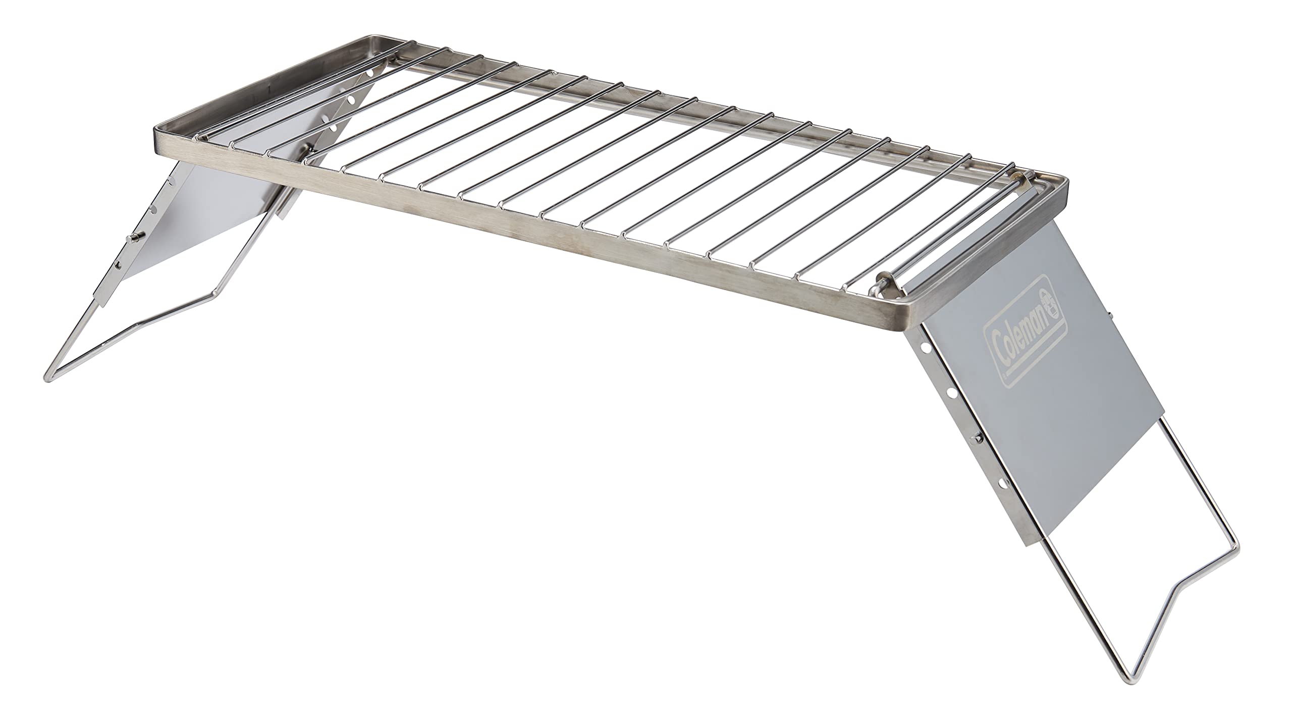 

Coleman Adjustable Grill Grate 2000038862