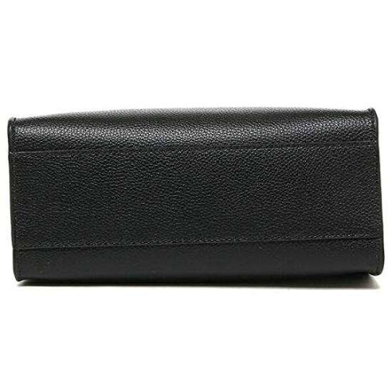 Outlet Tote Bag Shoulder Bag Mini Grind M0015685 001 BLACK Black [Marc Jacobs] Women's (1) [Item]