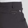 Craghoppers Trousers Nosilife Pro III