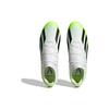 Adidas X Crazyfast.3 Fg 'Crazyrush Pack' HQ4534