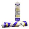 Fengmei 793 Neutral Weather-Resistant Silicone Sealant