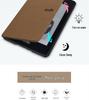 2024 Kindle Paperwhite 12th Gen 7-inch Cross-Grain Protective Case